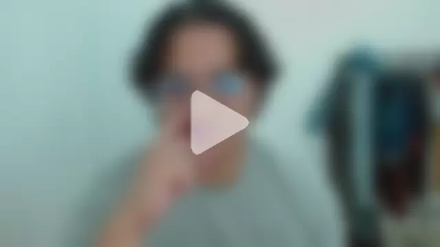 Diane_exotic photo 19