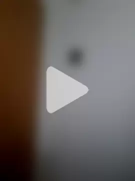 DianiQueenn photo 12