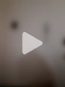 DianiQueenn photo 11