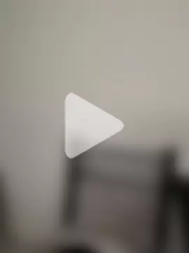 DianiQueenn photo 17