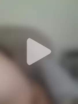 DianiQueenn photo 21