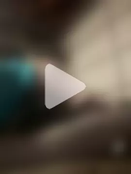 Diaperking916 photo 13