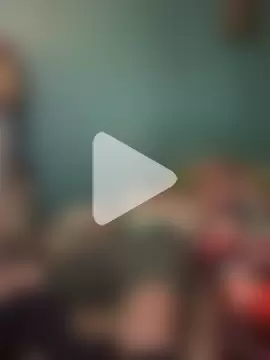 Diaperking916 photo 4