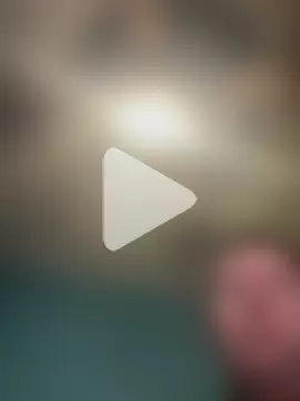 Diaperking916 photo 3