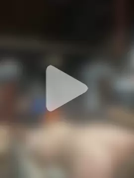 Diaperking916 photo 1