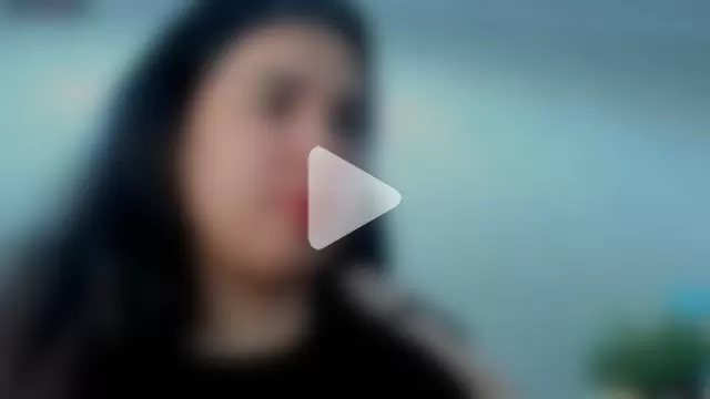 Diara_1an photo 22