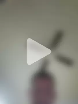 Dick4dope photo 16