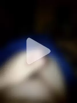 DickDRP93 photo 4