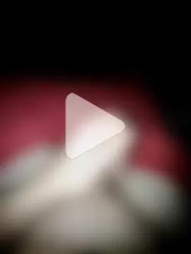 DickDRP93 photo 1
