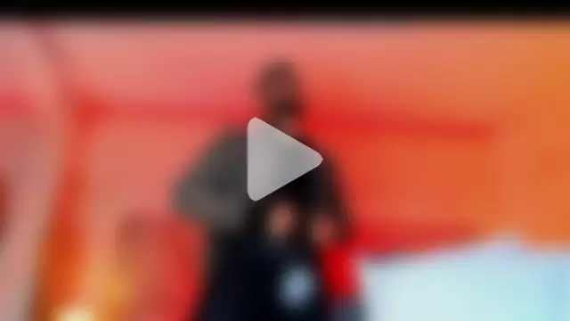 DickGriffith_ photo 19