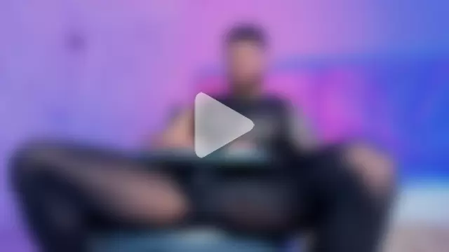 DickGriffith_ photo 9