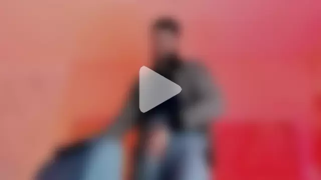 DickGriffith_ photo 7