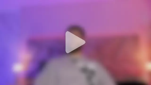 DickGriffith_ photo 4