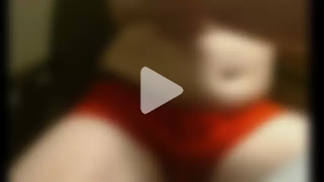 DickGrimes420 photo 3