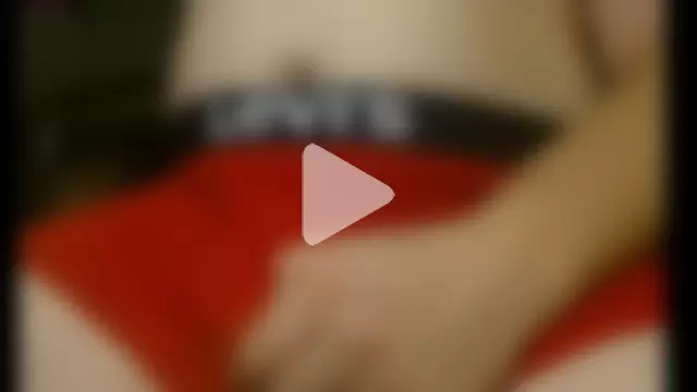 DickGrimes420 photo 1