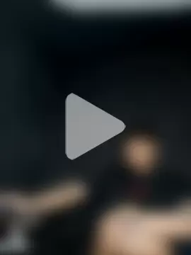 DickMasterfindom photo 23