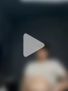 DickMasterfindom photo 19