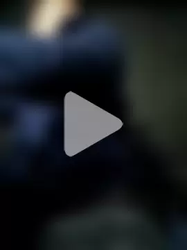 DickMasterfindom photo 11