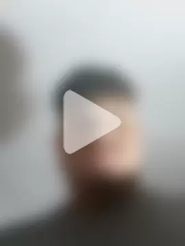 DickMasterfindom photo 9