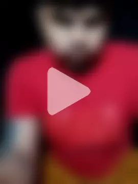 DickMasterfindom photo 6