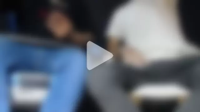 DickMasterfindom photo 26
