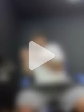 DickMasterfindom photo 13