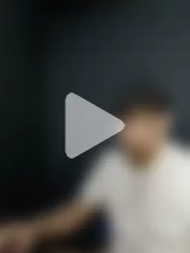 DickMasterfindom photo 12