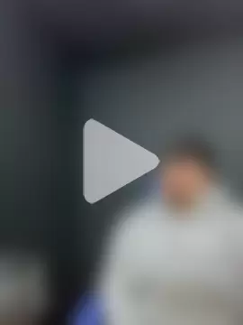 DickMasterfindom photo 11