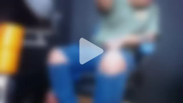 DickMasterfindom photo 10
