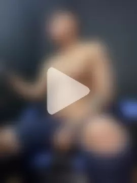 DickMasterfindom photo 5