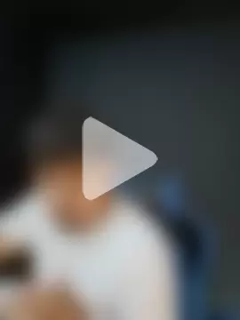 DickMasterfindom photo 26