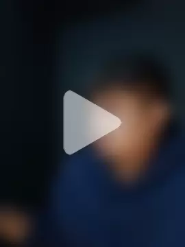 DickMasterfindom photo 25
