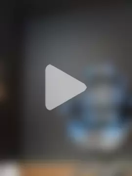 DickMasterfindom photo 23