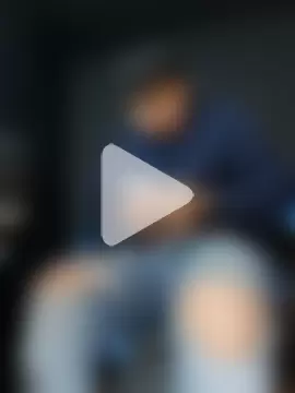 DickMasterfindom photo 22