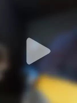 DickMasterfindom photo 21