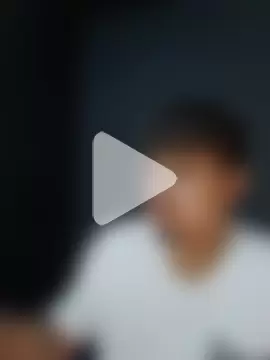DickMasterfindom photo 19
