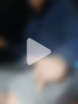 DickMasterfindom photo 17