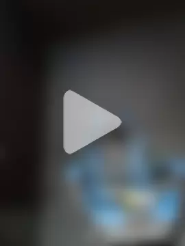 DickMasterfindom photo 14