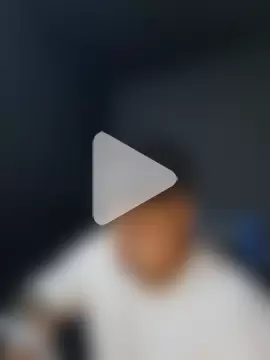 DickMasterfindom photo 13