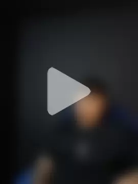 DickMasterfindom photo 3
