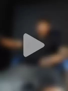 DickMasterfindom photo 2
