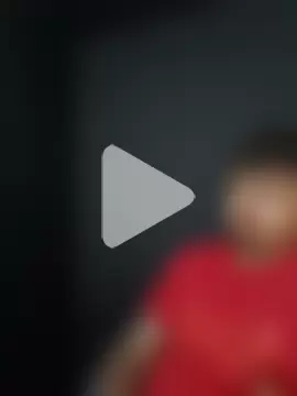 DickMasterfindom photo 1