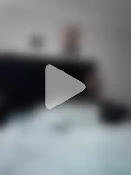 DickNifire photo 1