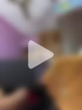 Dick_6inches_Delhi photo 9