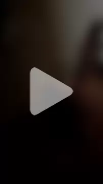 Dick_Flayer7 photo 21