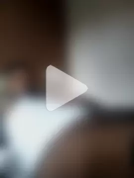 Dick_Flayer7 photo 2