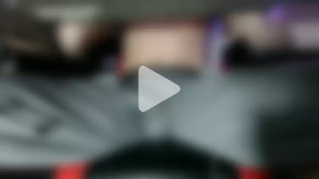 Dick_and_muscles photo 22