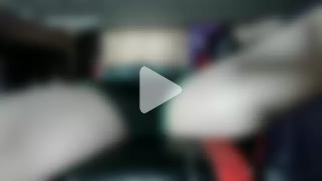 Dick_and_muscles photo 9