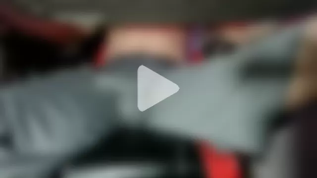 Dick_and_muscles photo 4