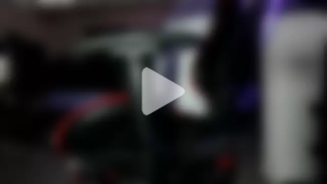 Dick_and_muscles photo 26